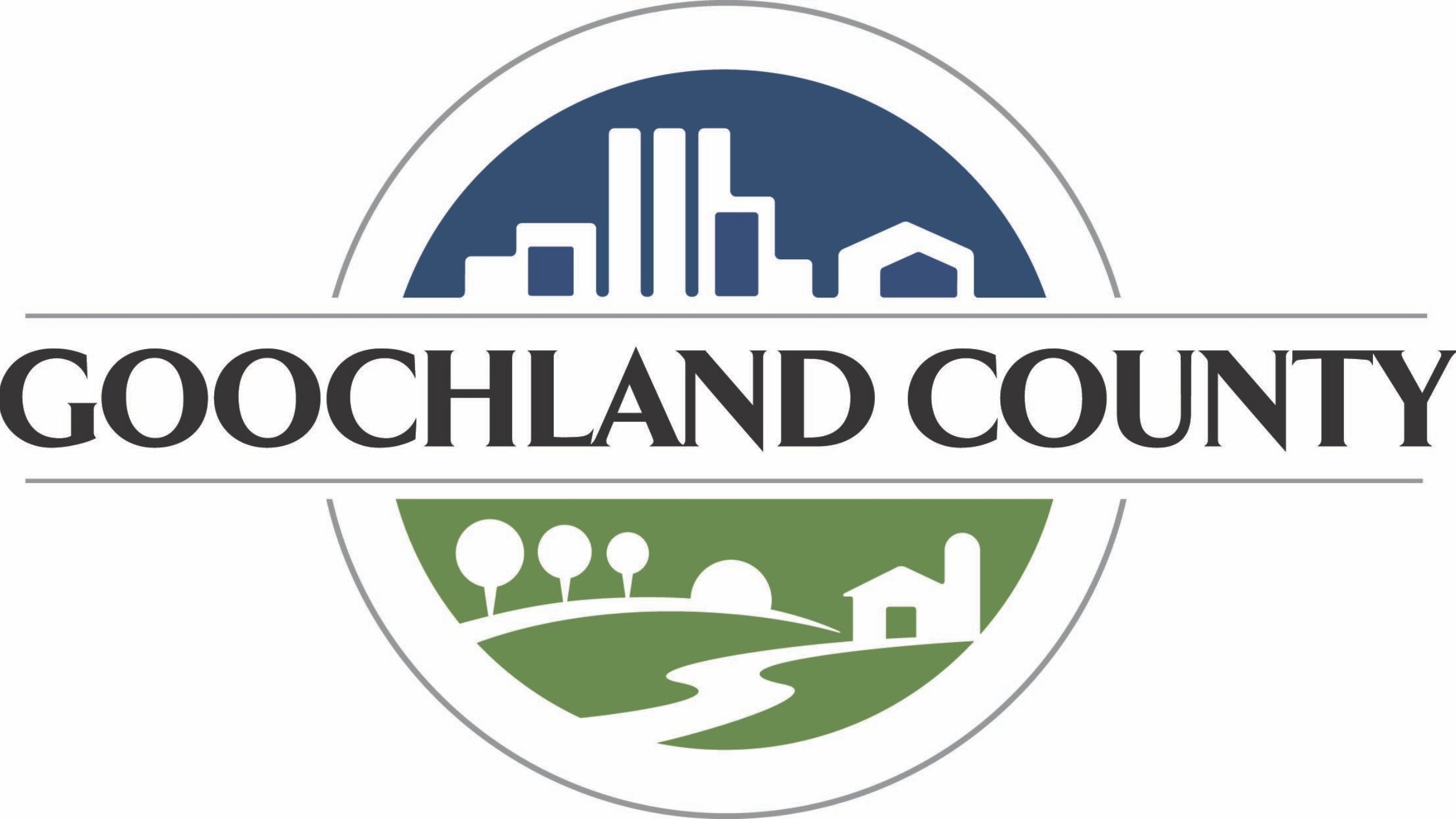 Goochland County Va Real Estate