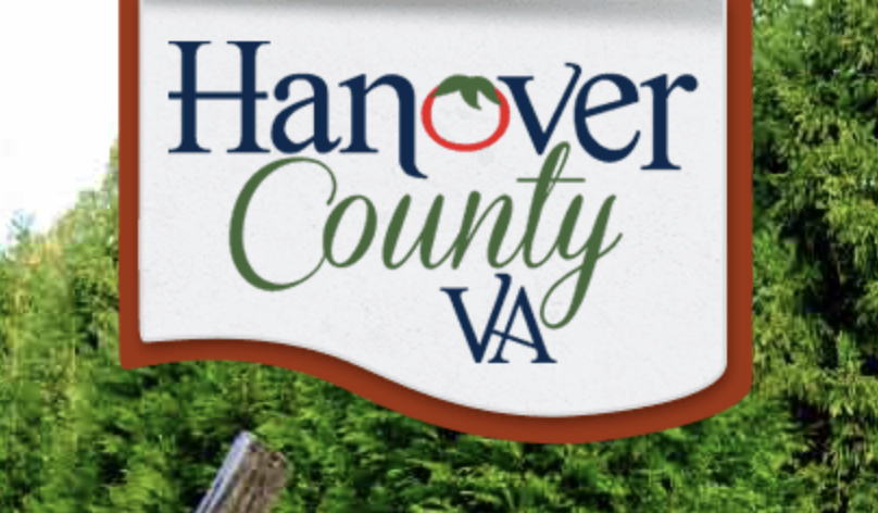 Hanover County Va Real Estate