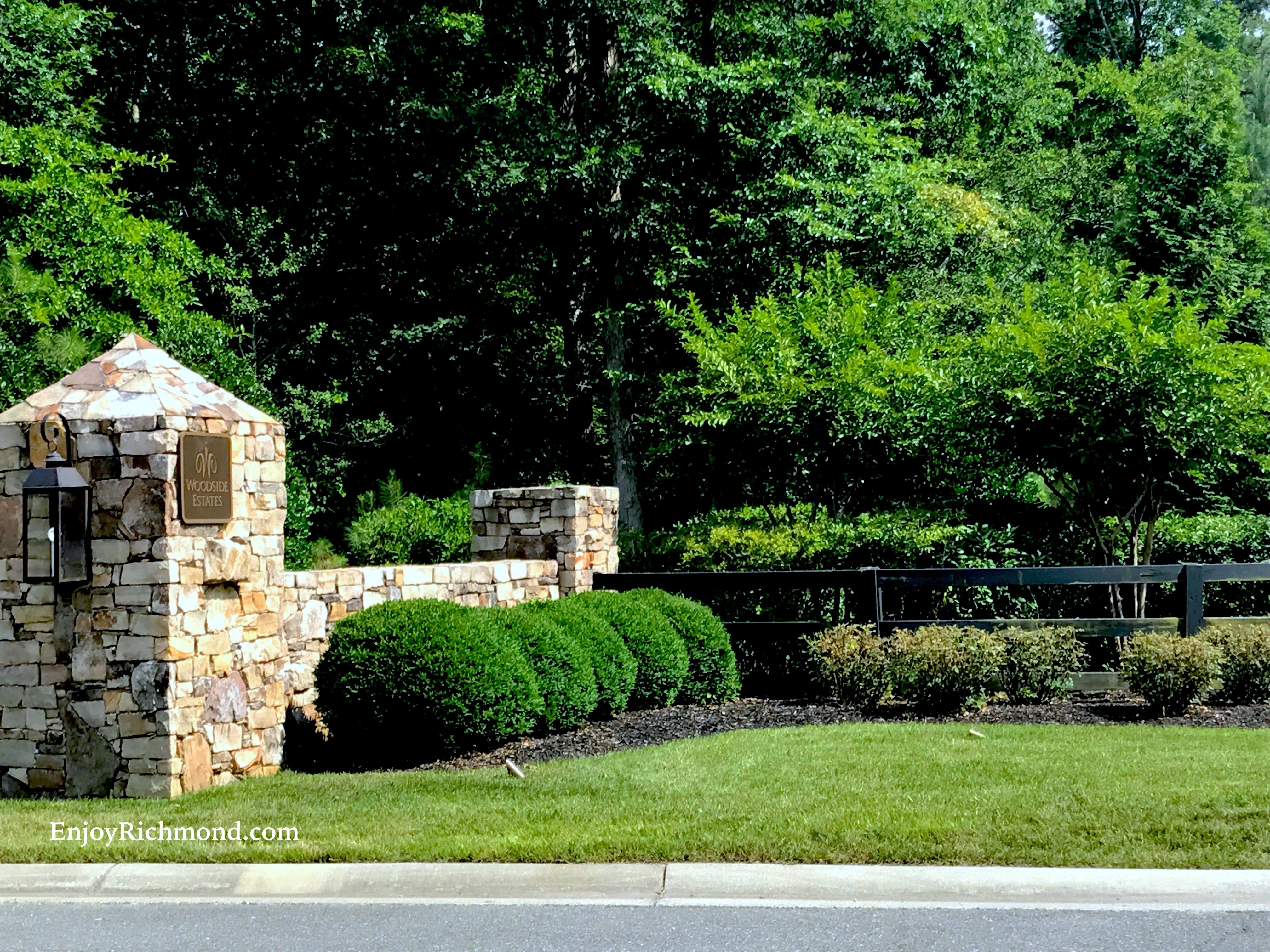 Woodside Estates Ashland's Realtor® Newest Home Listings for sale in Woodside Estates