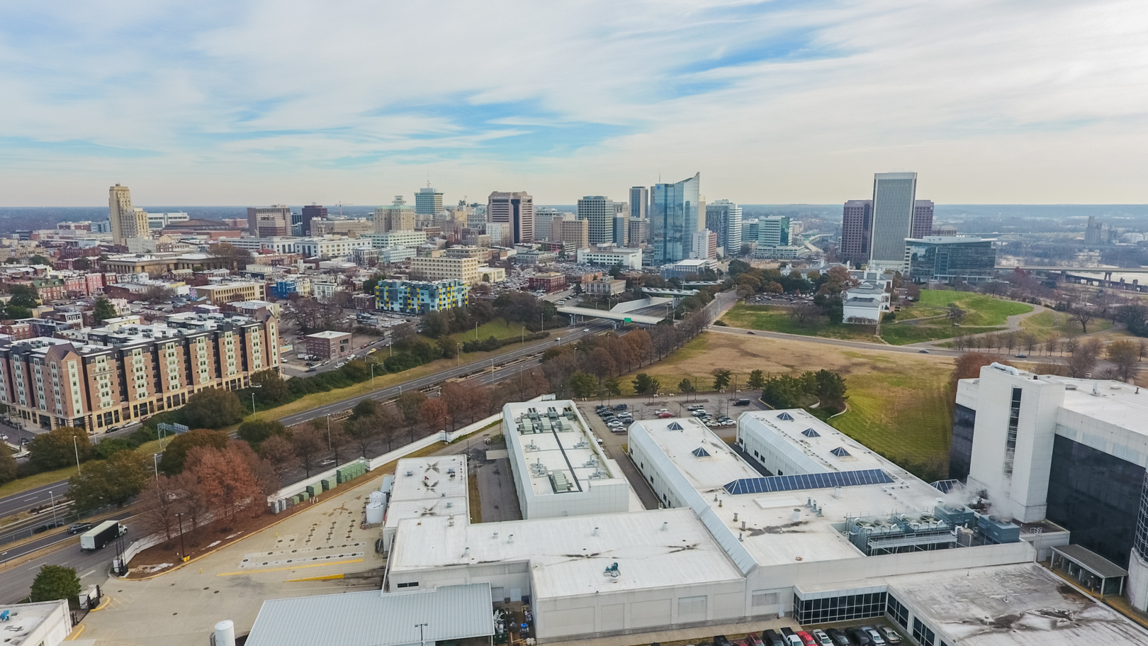 Albritton Team Keller Williams Realty