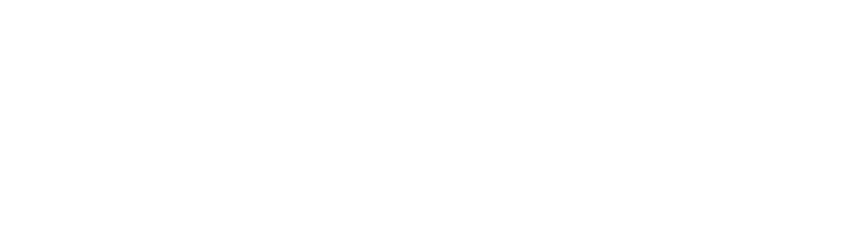 Real Estate Agent Logo